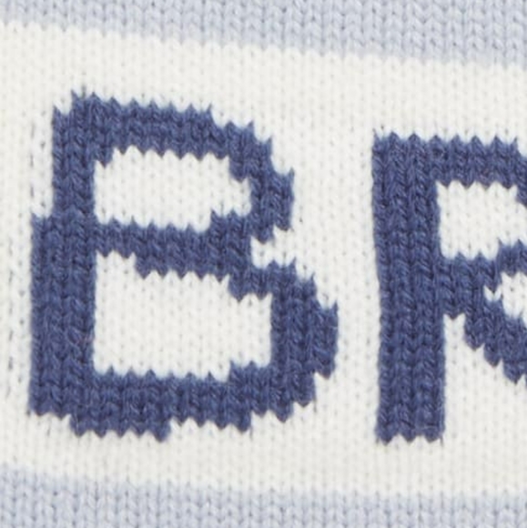 Kate Spade brrr pom beanie - Picture 7 of 7